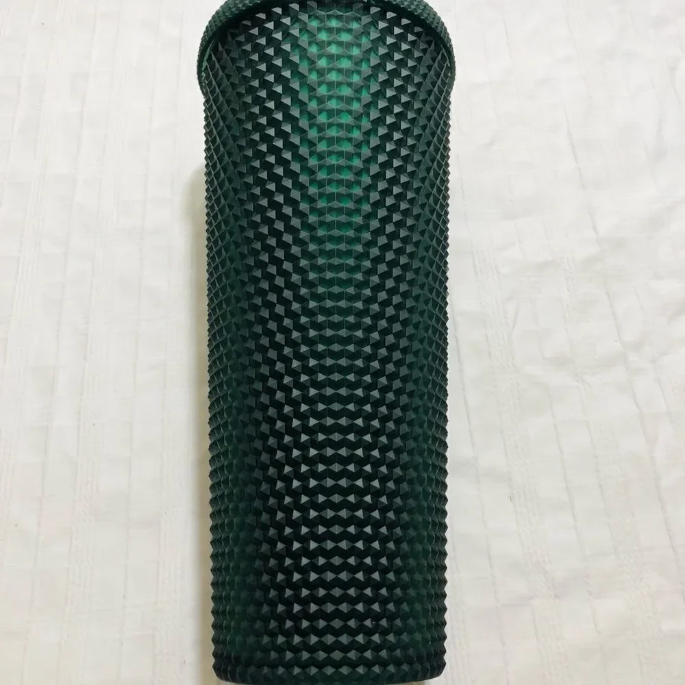 Starbucks‎ Studded Bling Tumbler